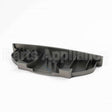 WR17X34470 GE Slate Drip Tray