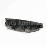 WR17X34470 GE Slate Drip Tray
