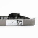 WR17X34470 GE Slate Drip Tray