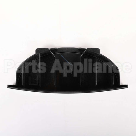 WR17X34471 GE Silver Drip Tray