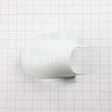 WR17X34485 GE Xwfe Filter Cover