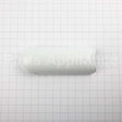 WR17X34686 GE Xwfe Filter Cover