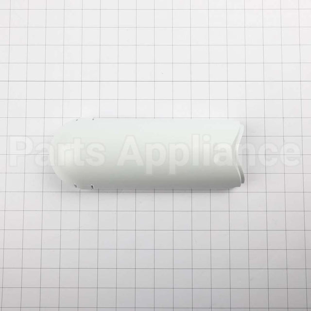 WR17X34686 GE Xwfe Filter Cover