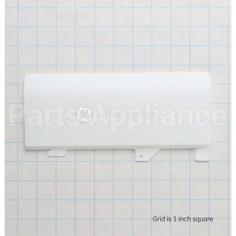 WR17X3484 GE Shield Light Fz