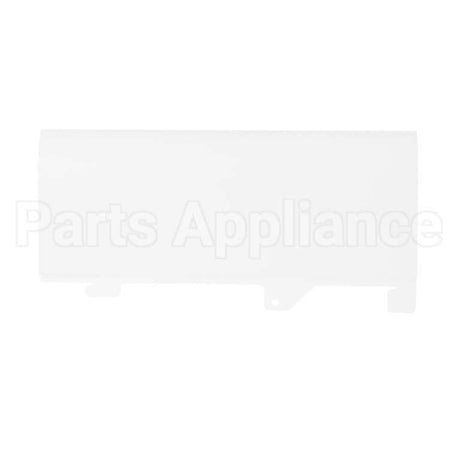 WR17X3484 GE Shield Light Fz