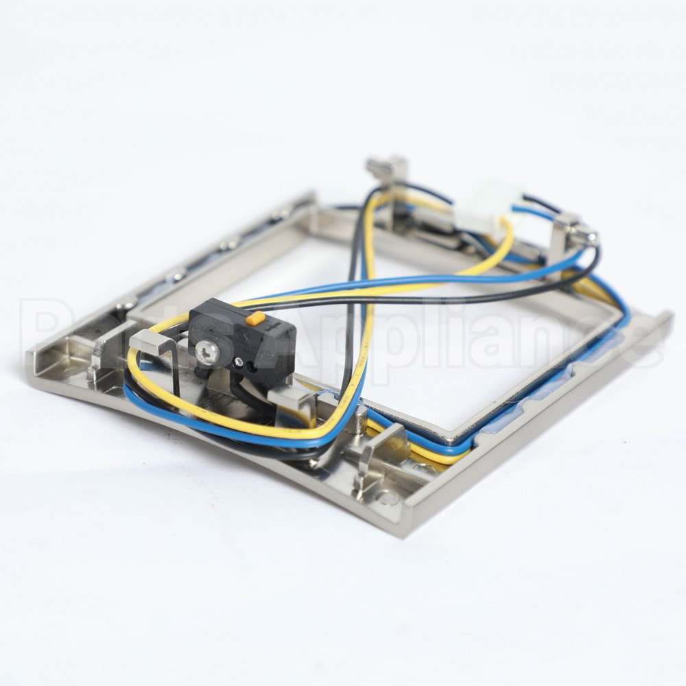 WR17X35185 GE Monogram Dispenser Paddle