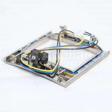 WR17X35185 GE Monogram Dispenser Paddle