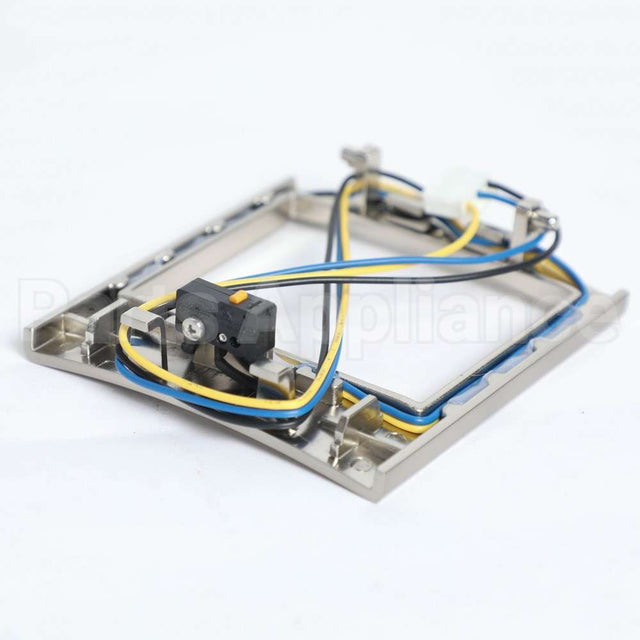 WR17X35185 GE Monogram Dispenser Paddle