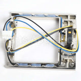 WR17X35185 GE Monogram Dispenser Paddle