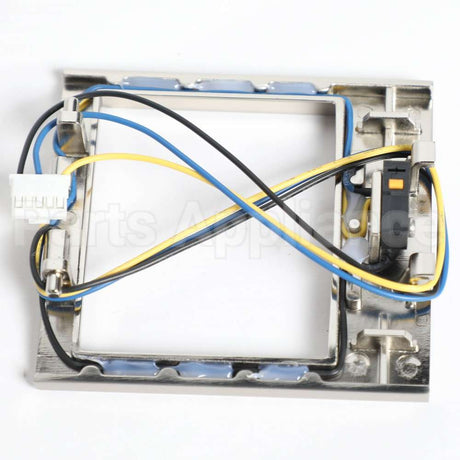 WR17X35185 GE Monogram Dispenser Paddle