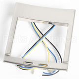 WR17X35185 GE Monogram Dispenser Paddle