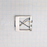 WR17X35185 GE Monogram Dispenser Paddle