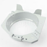 WR17X35527 GE Condenser Fan Shroud