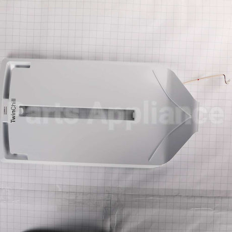 WR17X35668 GE Air Tower