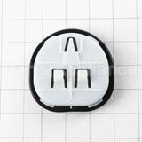 WR17X36025 GE Duct Door