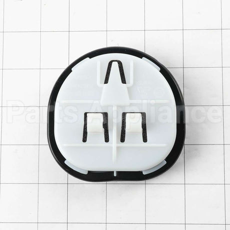 WR17X36025 GE Duct Door