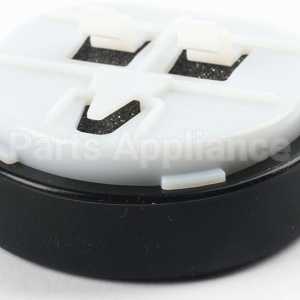 WR17X36025 GE Duct Door