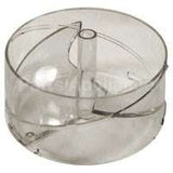 WR17X4207 GE Helix Front Display (1 Pc)