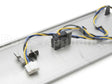 WR17X45126 GE Paddle Asm Profile
