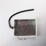 WR17X46926 GE Drain Pan Heater Kit