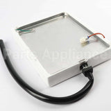 WR17X46926 GE Drain Pan Heater Kit