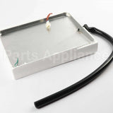 WR17X46926 GE Drain Pan Heater Kit