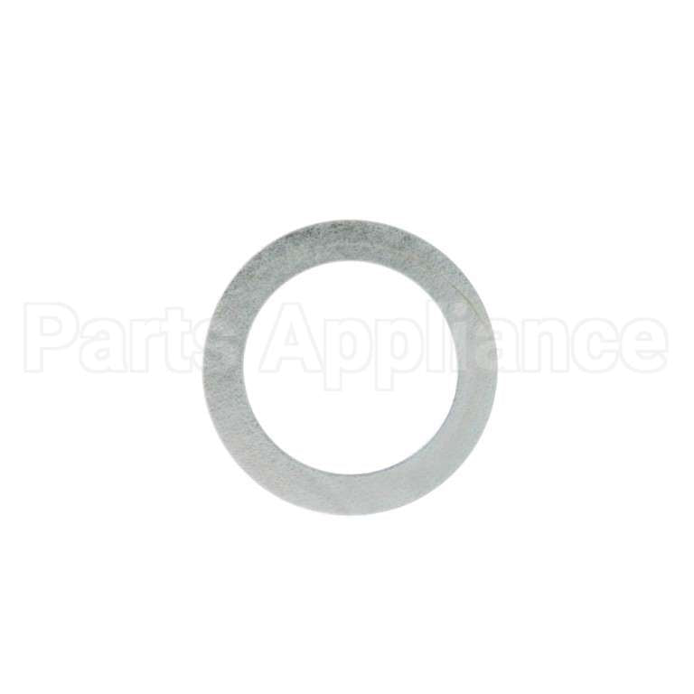 WR1X1366D GE Washer (Pkg 12)