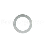WR1X1366D GE Washer (Pkg 12)