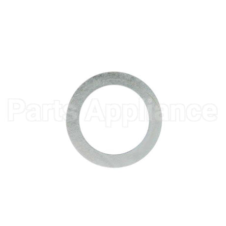 WR1X1366D GE Washer (Pkg 12)