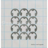 WR1X1367D GE Retrng-Pkg12