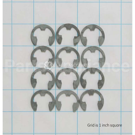 WR1X1367D GE Retrng-Pkg12
