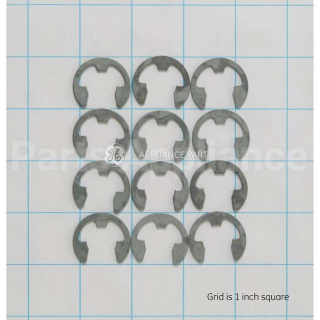 WR1X1367D GE Retrng-Pkg12