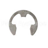 WR1X1367D GE Retrng-Pkg12