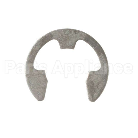 WR1X1367D GE Retrng-Pkg12