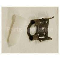 WR1X1561 GE Channel Nut