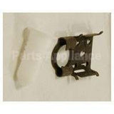 WR1X1561 GE Channel Nut