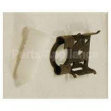 WR1X1561 GE Channel Nut