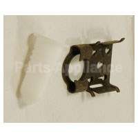 WR1X1561 GE Channel Nut