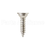 WR1X1726D GE Screw-Pkg 12
