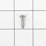 WR1X1726D GE Screw-Pkg 12