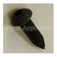 WR1X1752 GE Screw