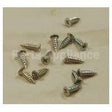 WR1X1791D GE Screw-Pkg - 13 Pack