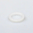 WR1X1794 GE Refrigerator Door Spacer