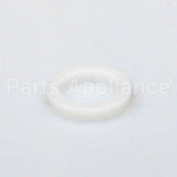 WR1X1794 GE Refrigerator Door Spacer