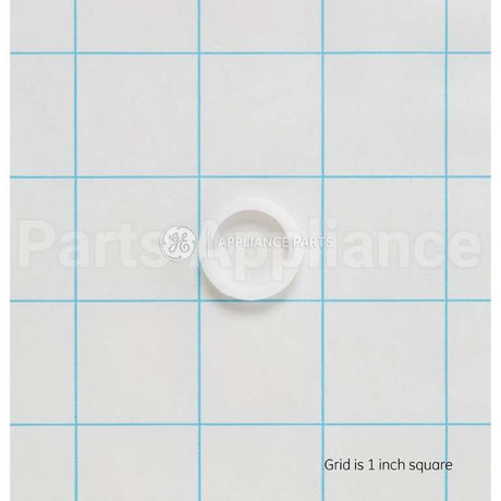 WR1X1794 GE Refrigerator Door Spacer