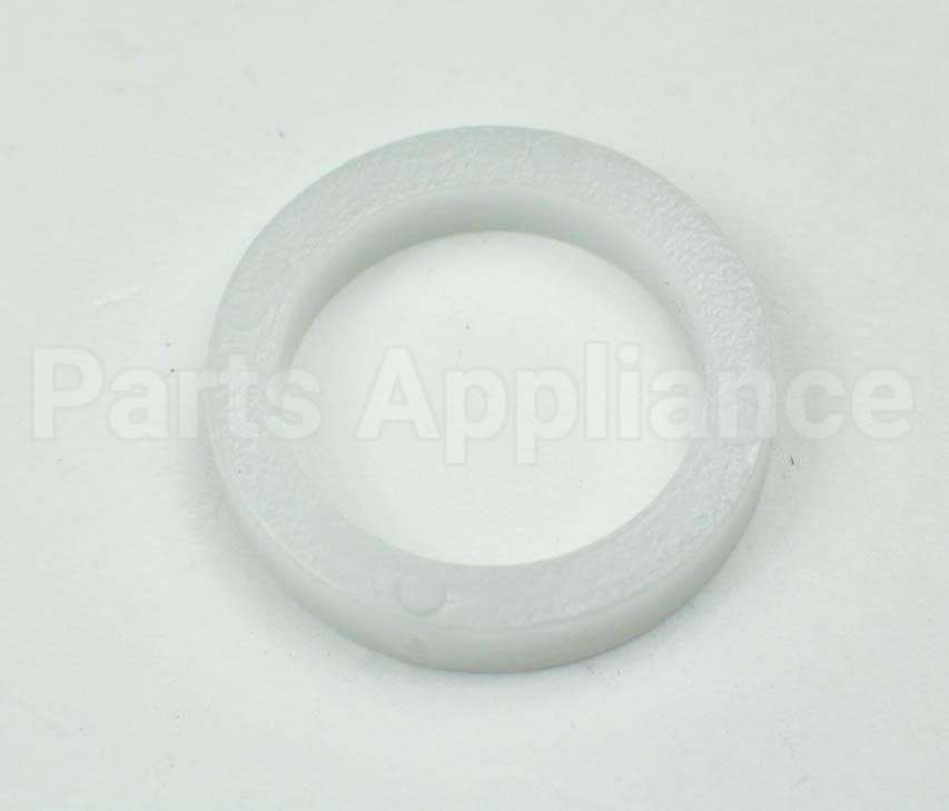 WR1X1794 GE Refrigerator Door Spacer