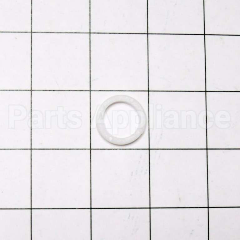 WR1X1794 GE Refrigerator Door Spacer