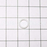WR1X1794 GE Refrigerator Door Spacer