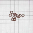 WR1X1797D GE Washr-Pkg 12