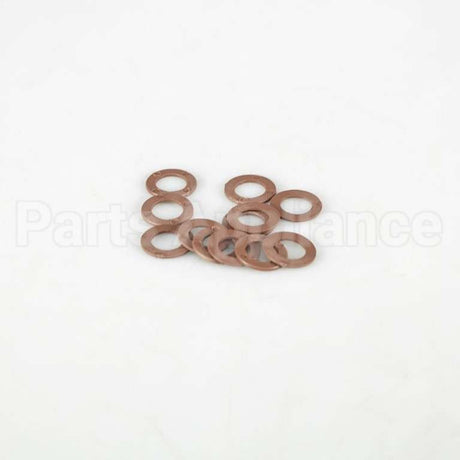 WR1X1797D GE Washr-Pkg 12